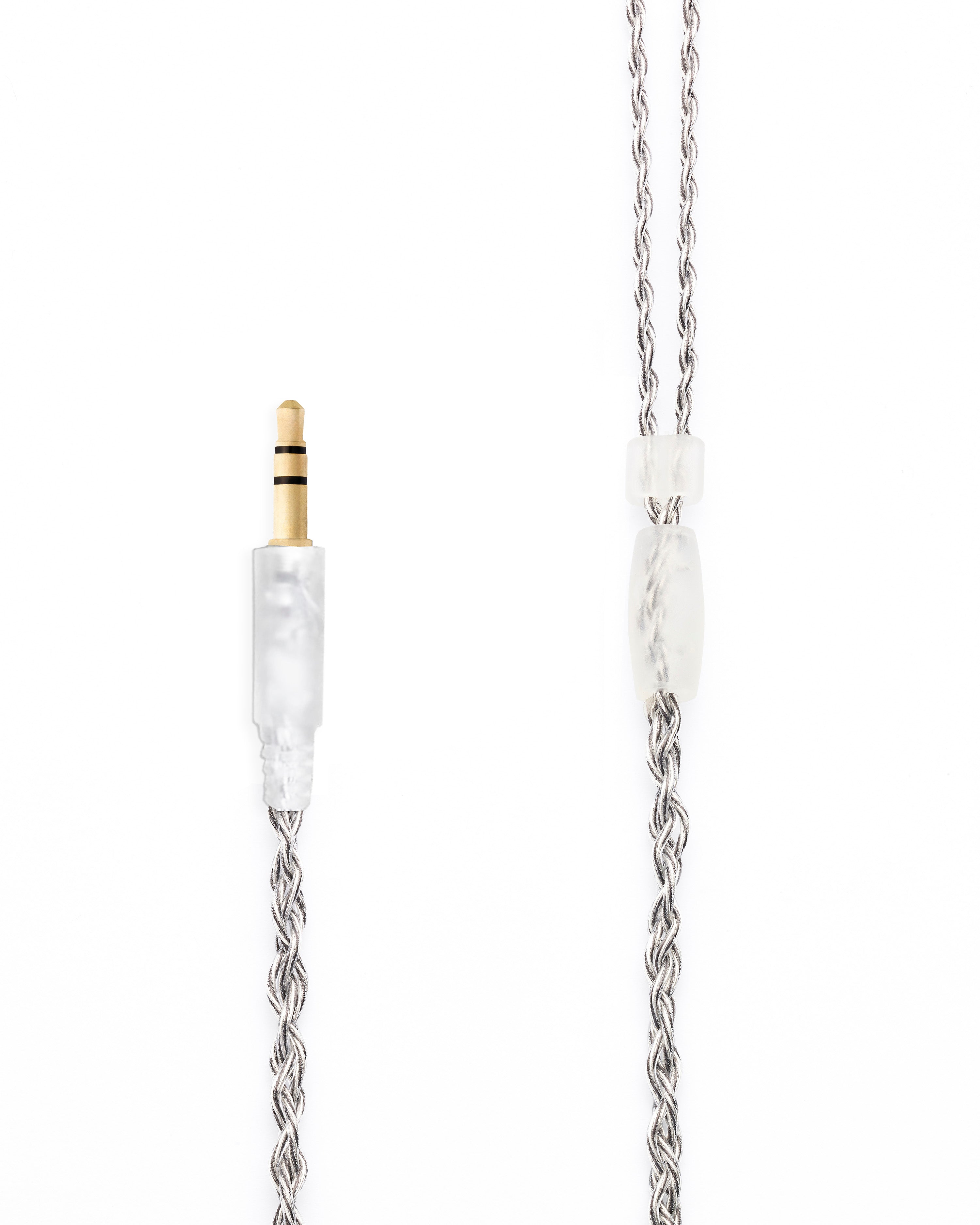 Products – SURPLUS RESEARCH