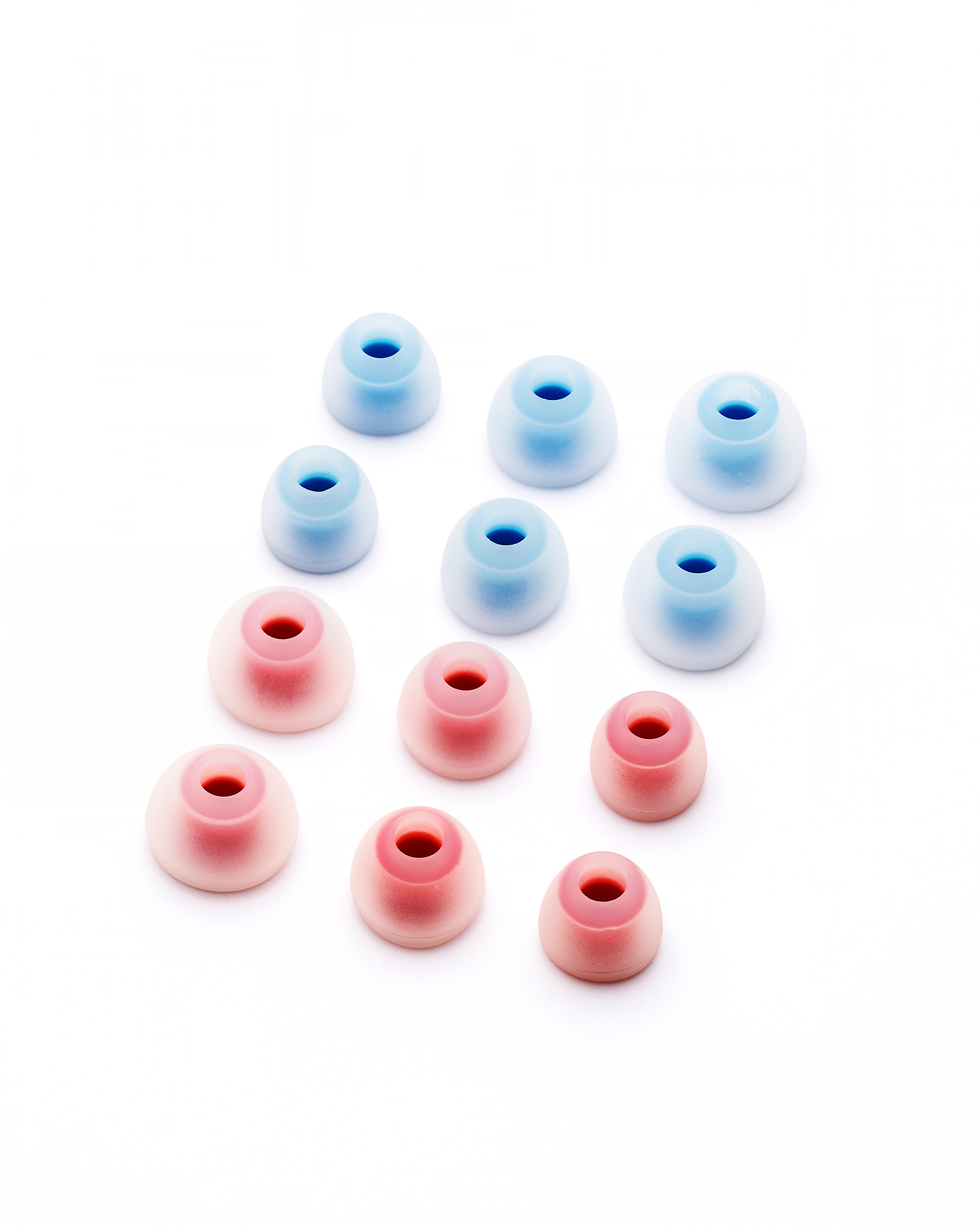 SR-002 V 3.1 (IN EAR MONITORS) [S] – SURPLUS RESEARCH