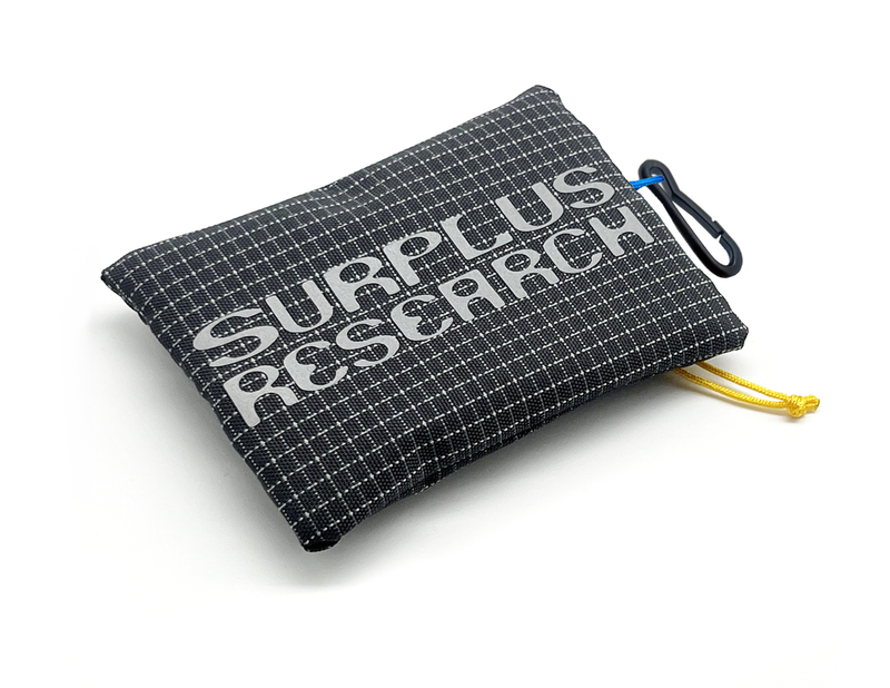 POUCHBLACK.png?v=1756966871&