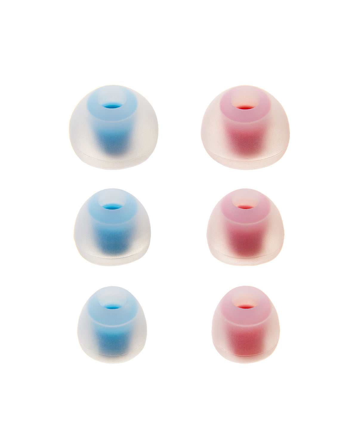 SR-002 V 3.1 [S] – SURPLUS RESEARCH