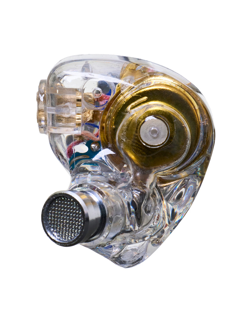 SR-002 V 3.1 [S] (DAC INCLUDED)