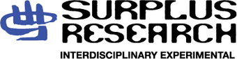 SURPLUS RESEARCH
