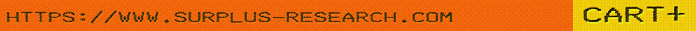 Click to view cart